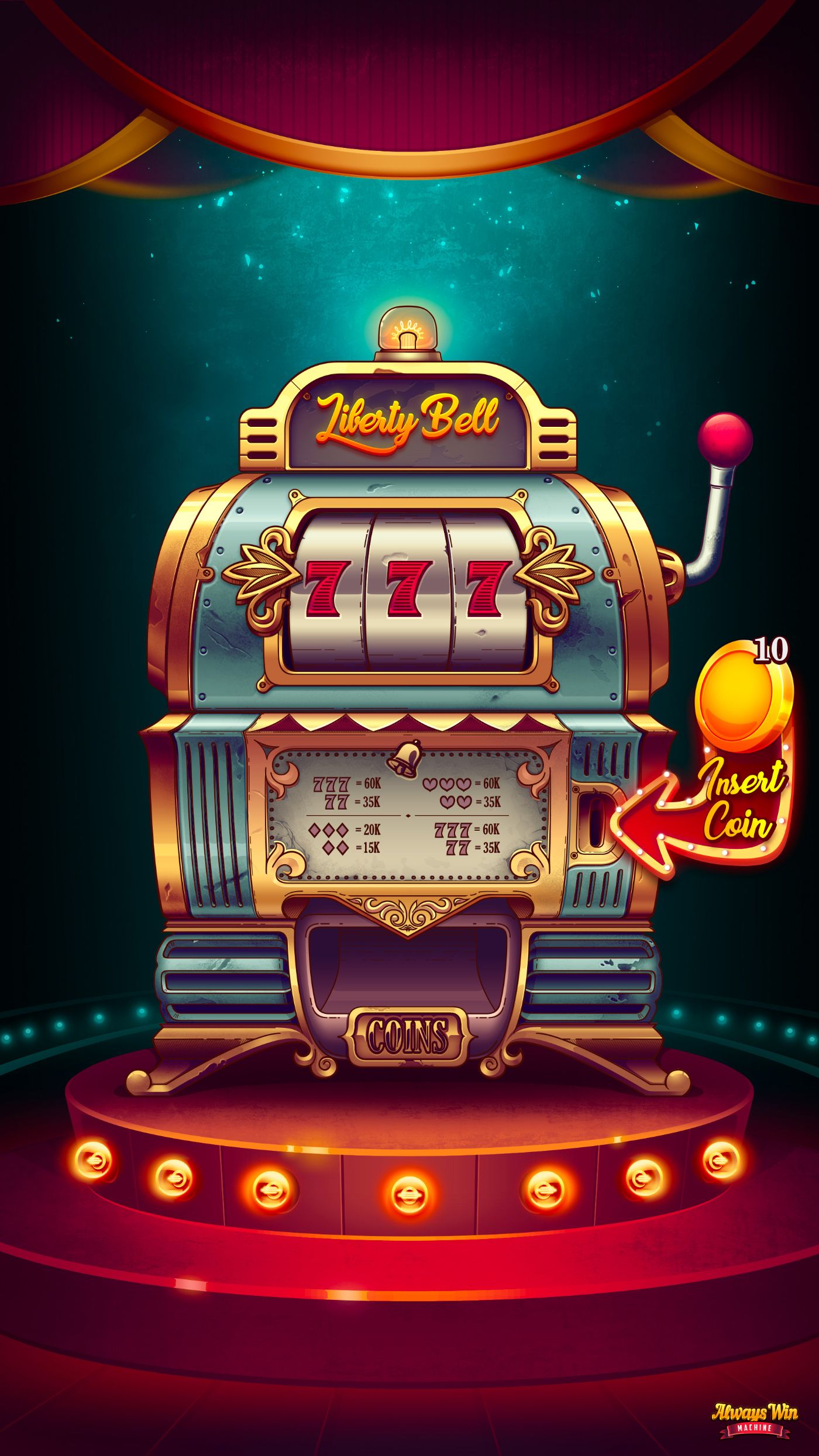 zona33 zona33 Casino Tables And Slot Rooms