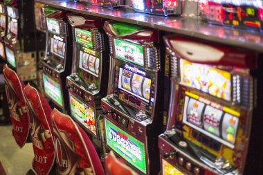 zona33 mobile gaming